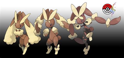 lopunny mega evolution|how to mega evolve in pokemon sun.